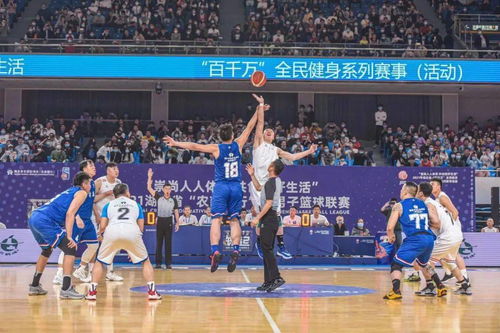 哇塞NBA史上最垃圾球员有多菜汤普森试训表现垫底