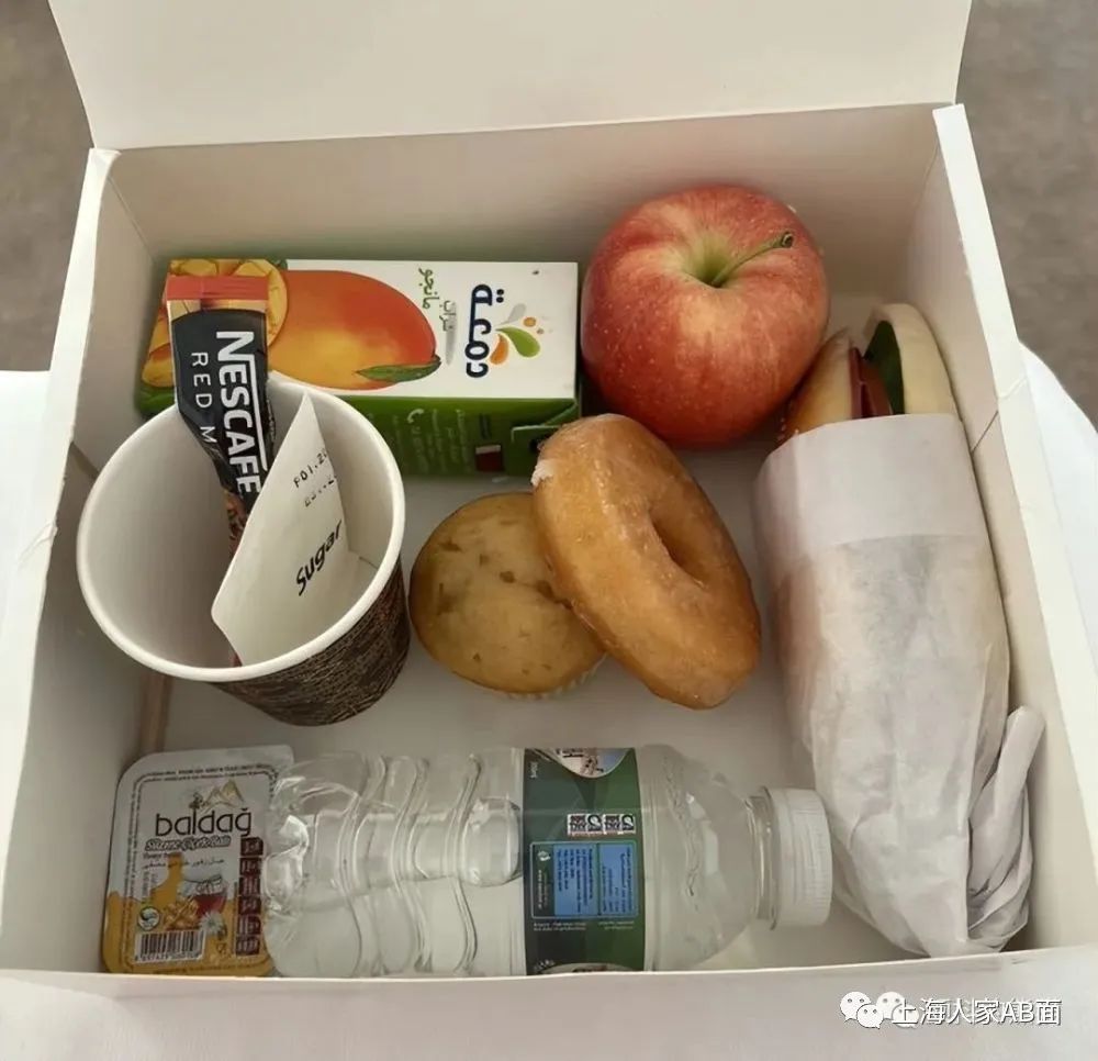 看世界杯的人_世界杯球迷条件_成为世界杯球迷的要素