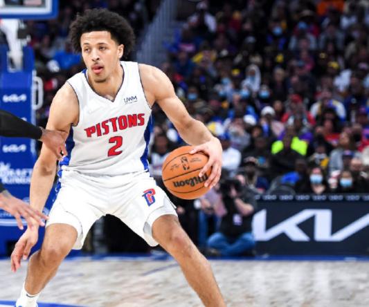 太阳17连胜活塞垫底_114NBA_NBA太阳活塞比赛战报