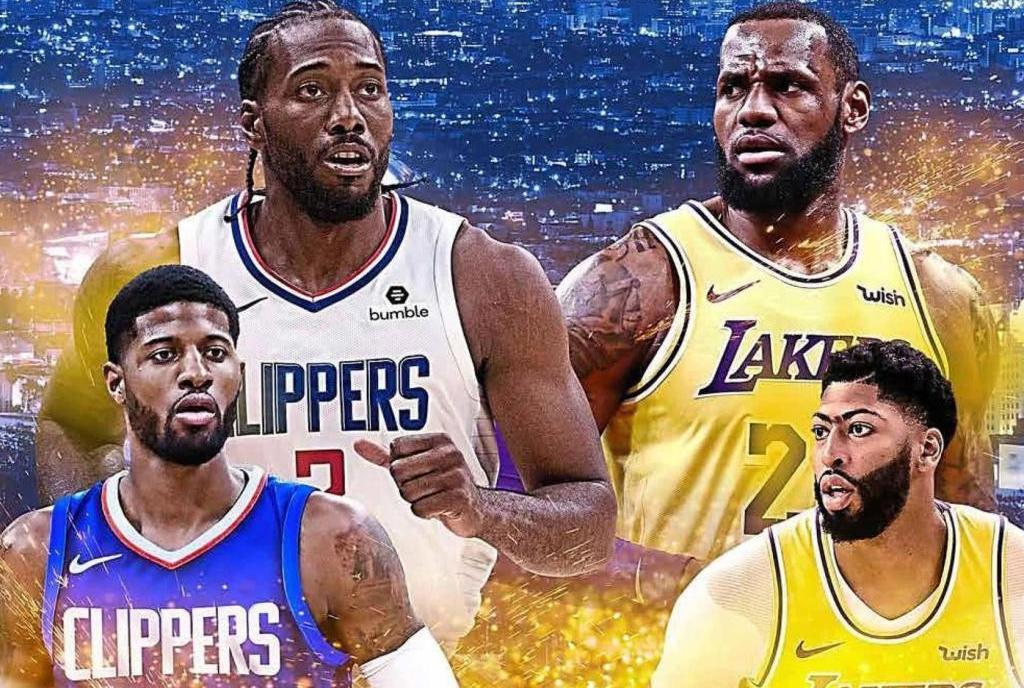 nba全明星赛票数_NBA第一阶段全明星投票统计_杜兰特詹姆斯票数对比