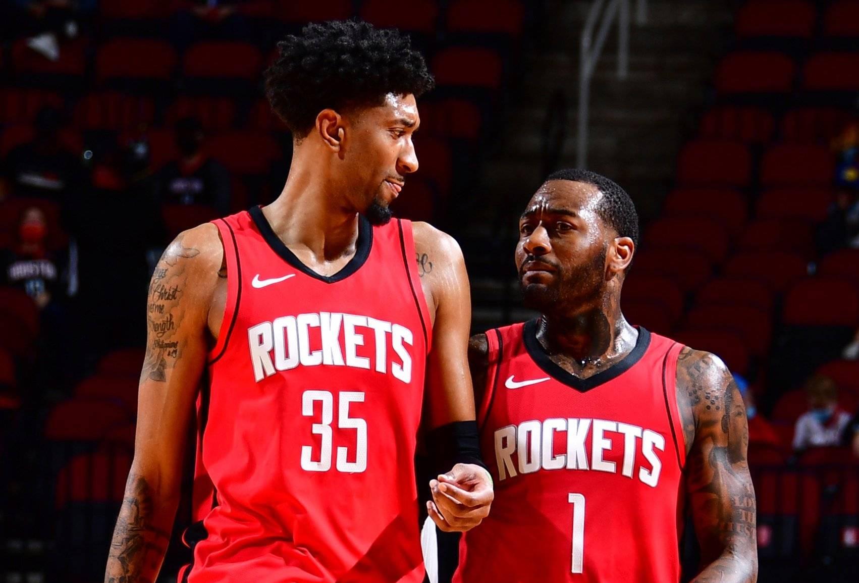 NBA第一阶段全明星投票统计_nba全明星赛票数_杜兰特詹姆斯票数对比