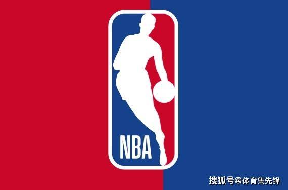 CBA排名规则_nba顺位规则_NBA排名规则