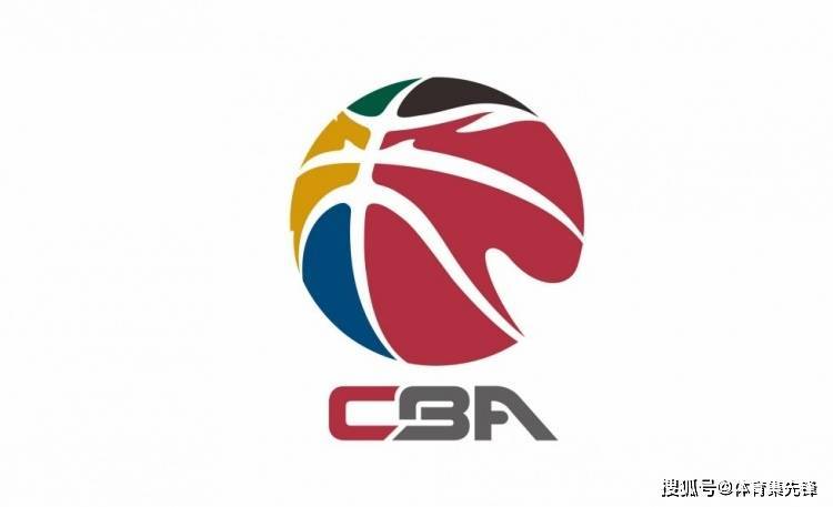 NBA排名规则_CBA排名规则_nba顺位规则