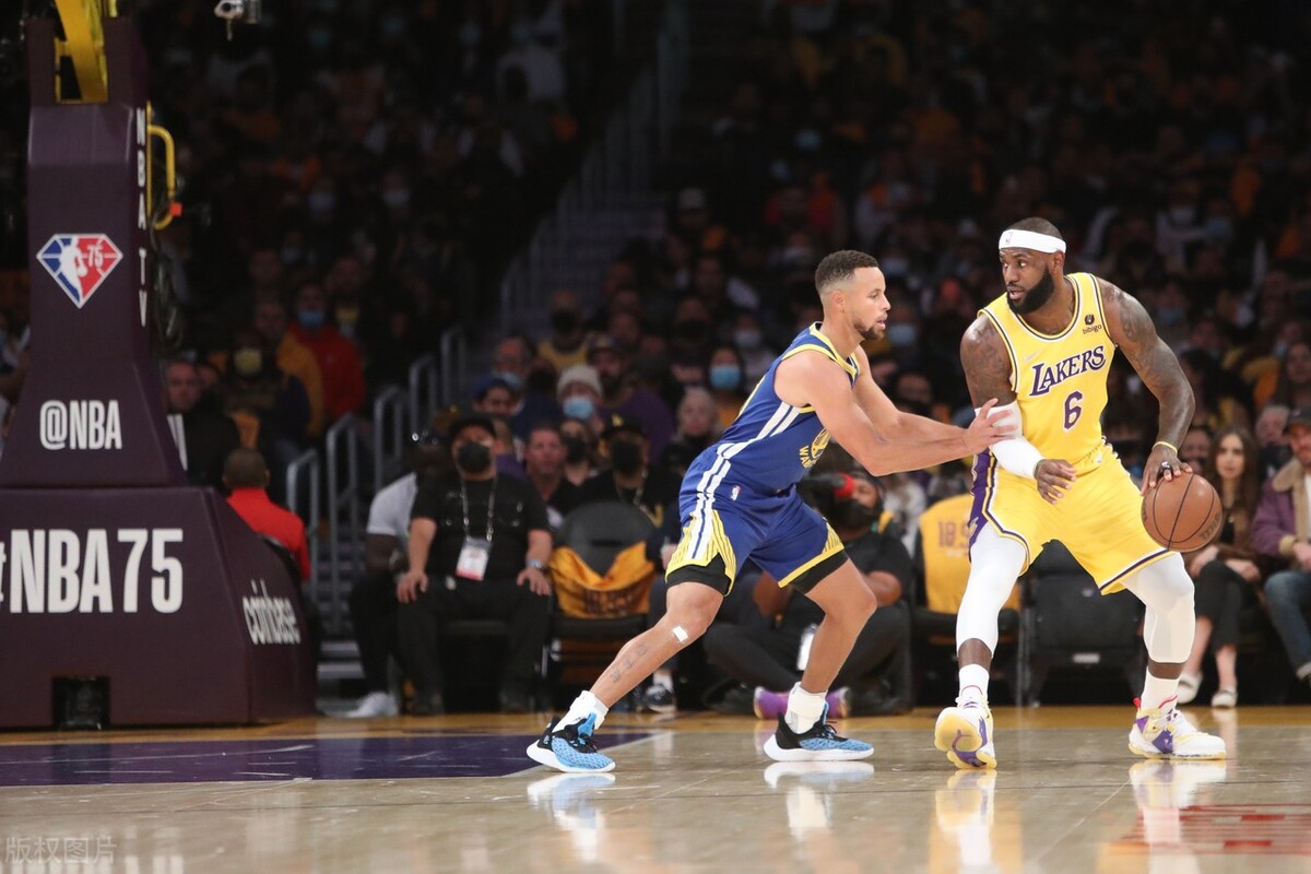nba全明星赛票数_NBA库里詹姆斯票数对比_库里全明星票数下降原因