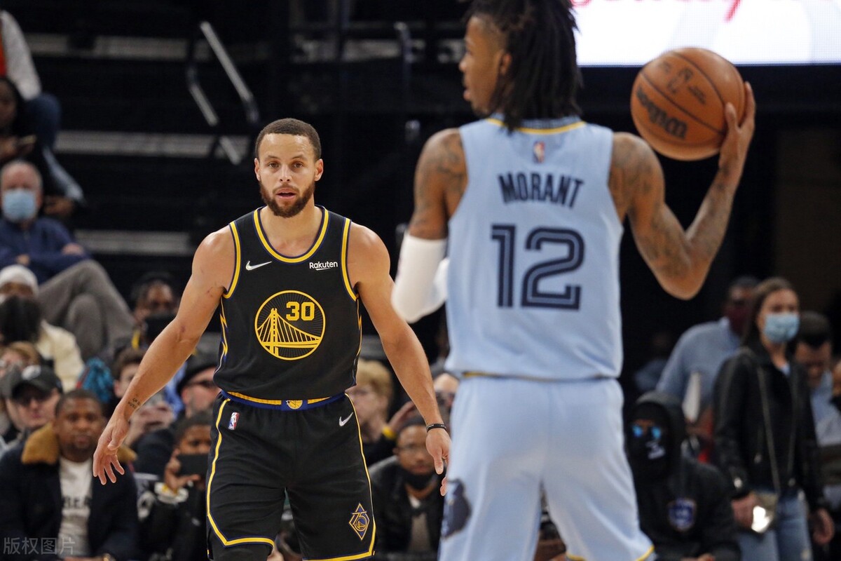 nba全明星赛票数_NBA库里詹姆斯票数对比_库里全明星票数下降原因