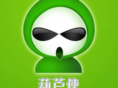 葫芦侠修改器你知道它的神奇之处吗使用方法数据修改、变速齿轮及免费特点介绍