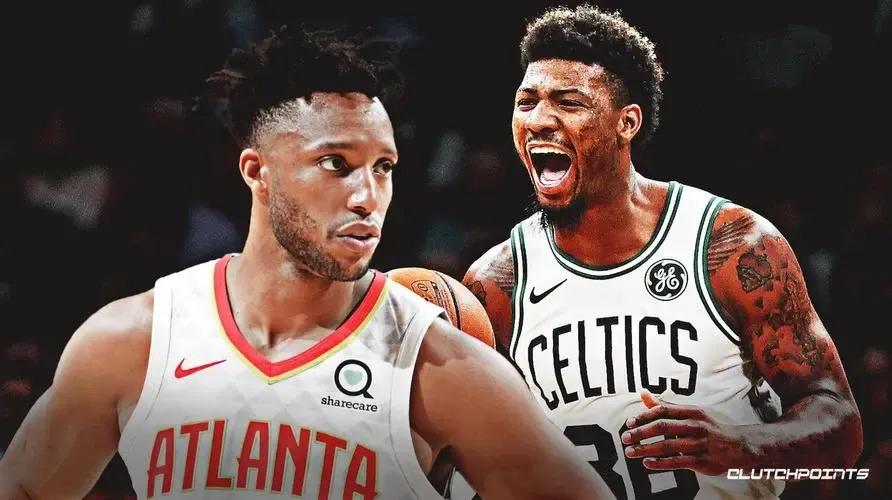 NBA八大臭名昭著球星盘点考辛斯等球风硬朗似双刃剑