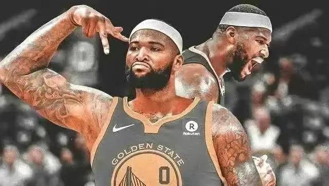 NBA性格恶劣的球星_nba脾气最坏的球员_NBA最硬朗的球星