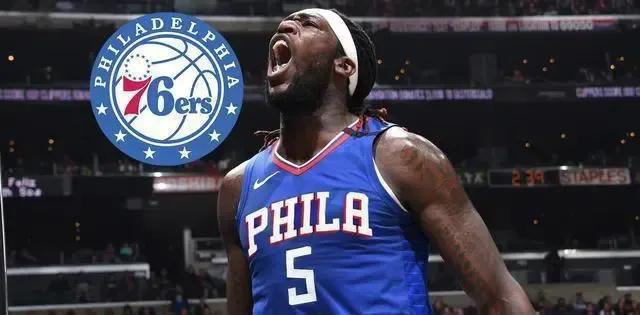 nba脾气最坏的球员_NBA性格恶劣的球星_NBA最硬朗的球星