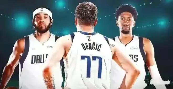 NBA最硬朗的球星_NBA性格恶劣的球星_nba脾气最坏的球员