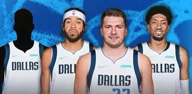NBA性格恶劣的球星_NBA最硬朗的球星_nba脾气最坏的球员