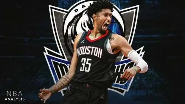 NBA性格恶劣的球星_NBA最硬朗的球星_nba脾气最坏的球员