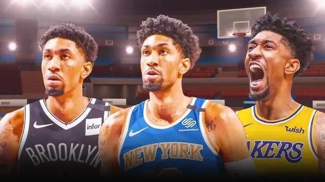 NBA最硬朗的球星_NBA性格恶劣的球星_nba脾气最坏的球员