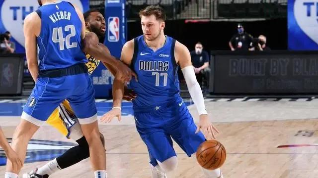 NBA性格恶劣的球星_NBA最硬朗的球星_nba脾气最坏的球员