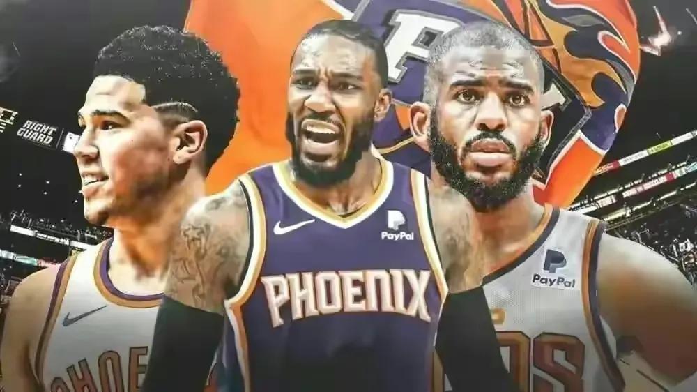 nba脾气最坏的球员_NBA最硬朗的球星_NBA性格恶劣的球星