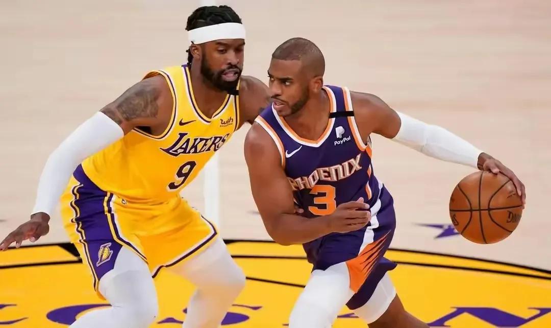 NBA性格恶劣的球星_NBA最硬朗的球星_nba脾气最坏的球员