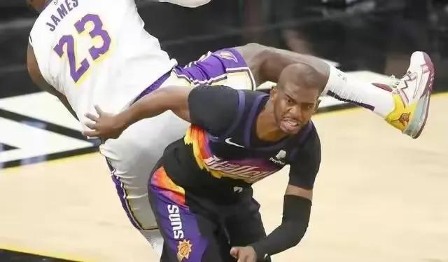 nba脾气最坏的球员_NBA最硬朗的球星_NBA性格恶劣的球星