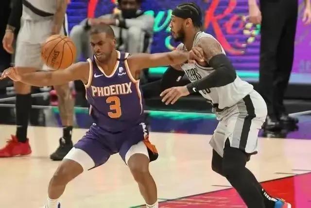 nba脾气最坏的球员_NBA最硬朗的球星_NBA性格恶劣的球星