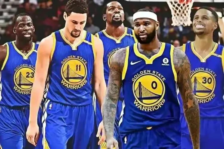 NBA最硬朗的球星_nba脾气最坏的球员_NBA性格恶劣的球星