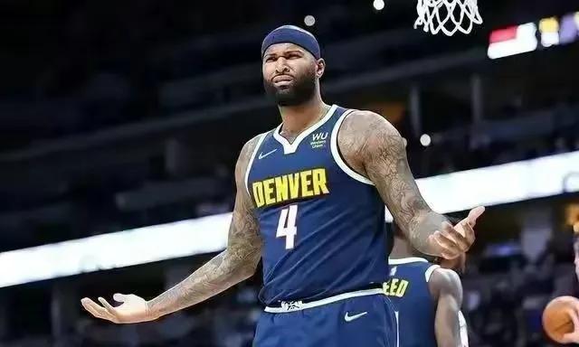 NBA最硬朗的球星_nba脾气最坏的球员_NBA性格恶劣的球星