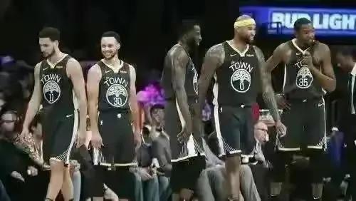 nba脾气最坏的球员_NBA性格恶劣的球星_NBA最硬朗的球星