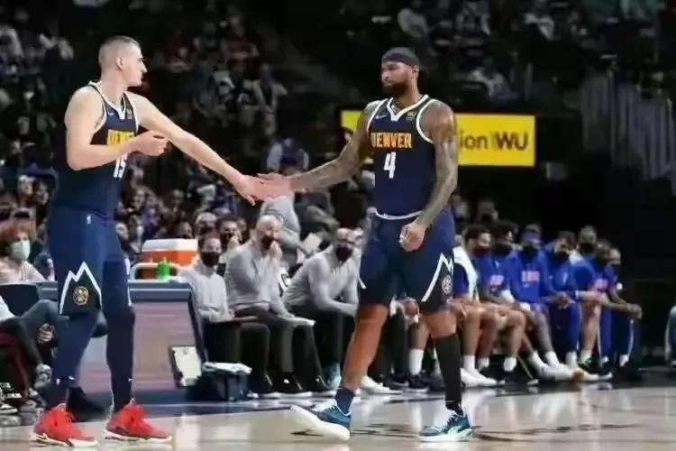 NBA最硬朗的球星_NBA性格恶劣的球星_nba脾气最坏的球员