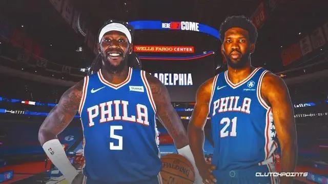 NBA性格恶劣的球星_nba脾气最坏的球员_NBA最硬朗的球星