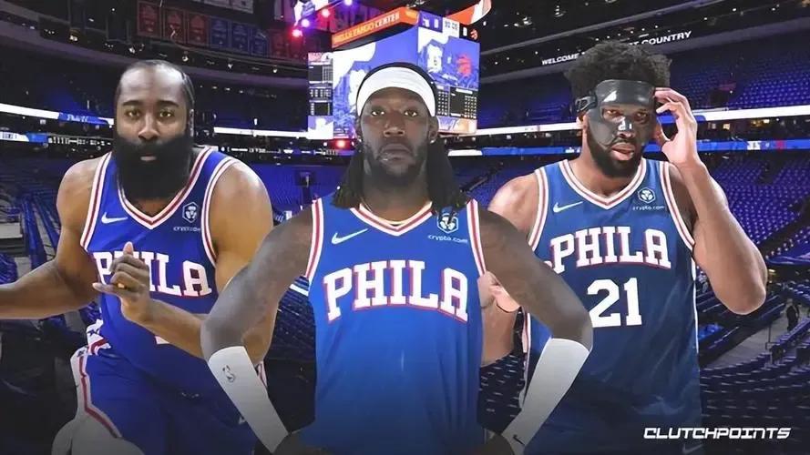 NBA性格恶劣的球星_NBA最硬朗的球星_nba脾气最坏的球员