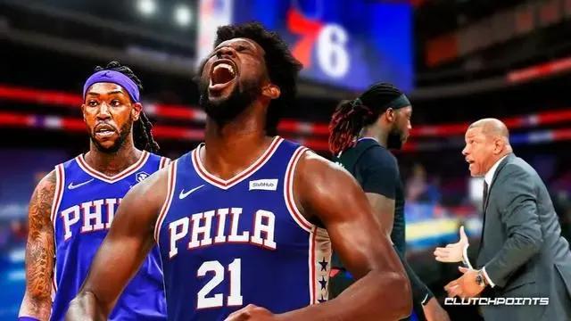 nba脾气最坏的球员_NBA最硬朗的球星_NBA性格恶劣的球星