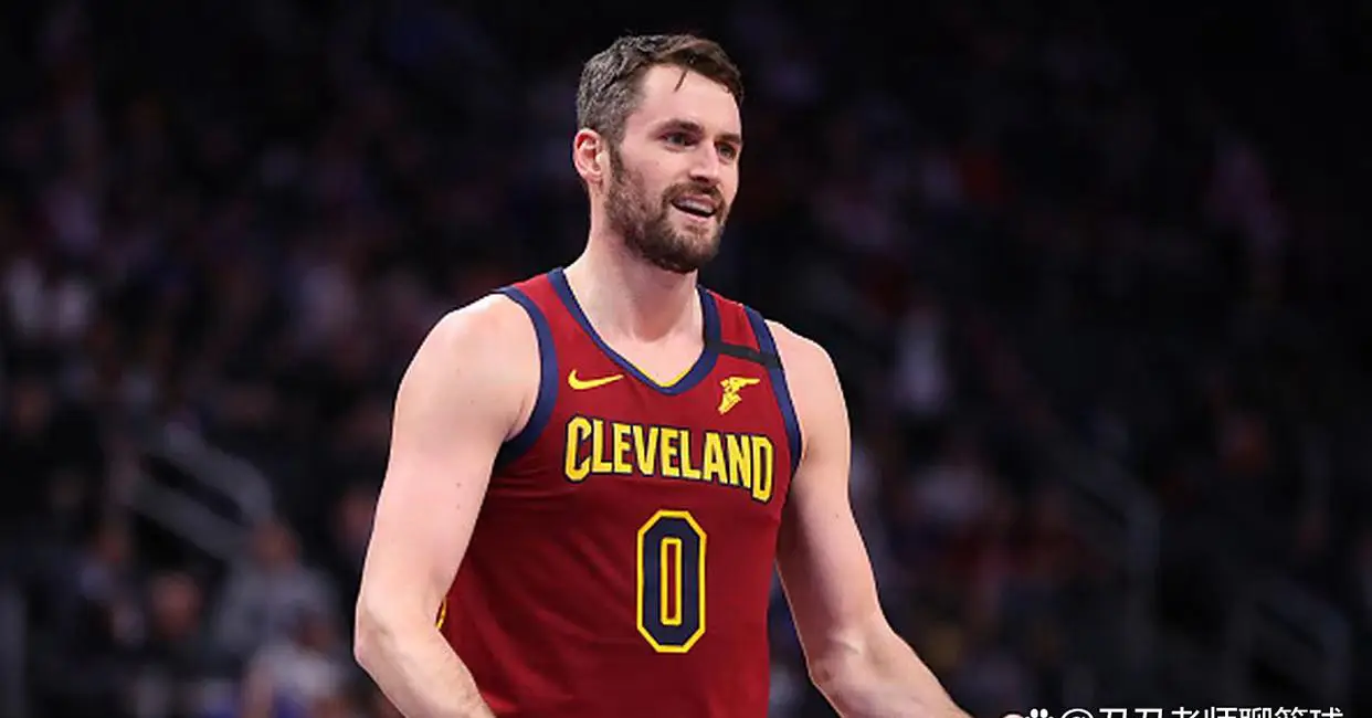NBA单节最高得分记录_nba单节个人最高分_克莱汤普森单节37分纪录