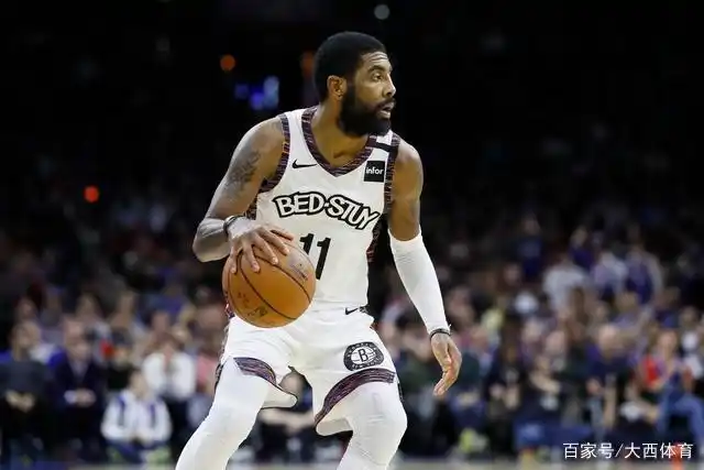 nba总决赛欧文数据_欧文总决赛表现_欧文与库里总决赛对决