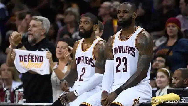 nba总决赛欧文数据_欧文与库里总决赛对决_欧文总决赛表现