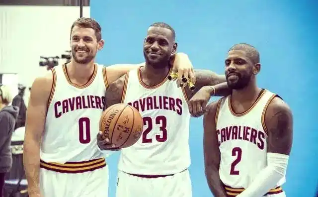 nba总决赛欧文数据_NBA总决赛欧文库里对决分析_欧文库里总决赛数据对比