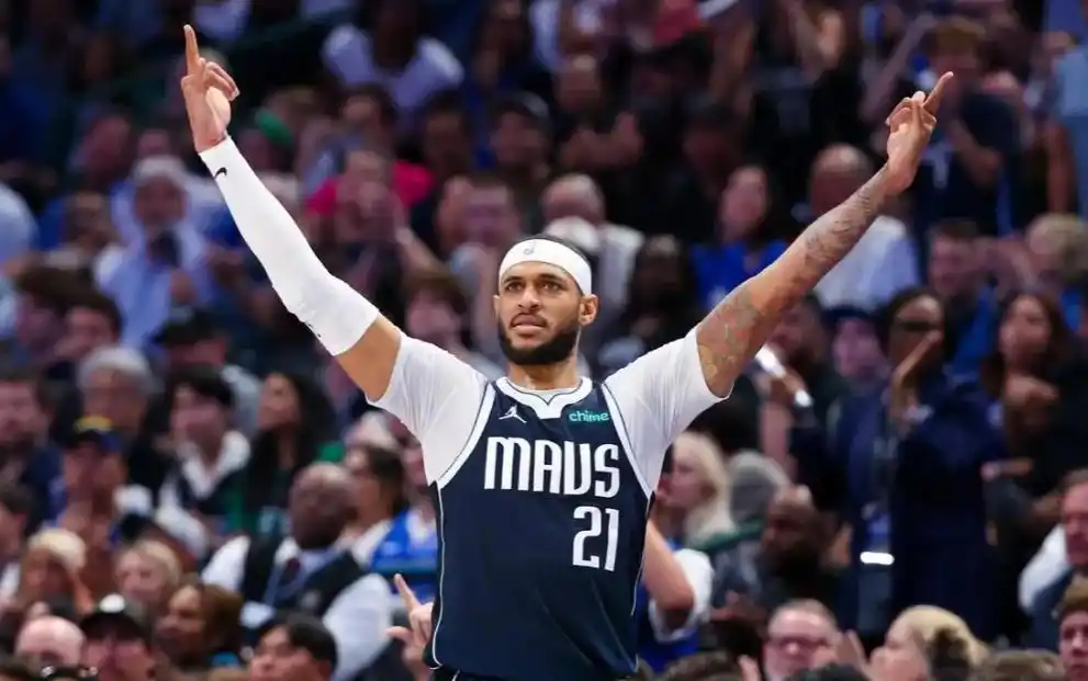 克莱汤普森单节37分_NBA单节得分纪录_nba单节个人最高分