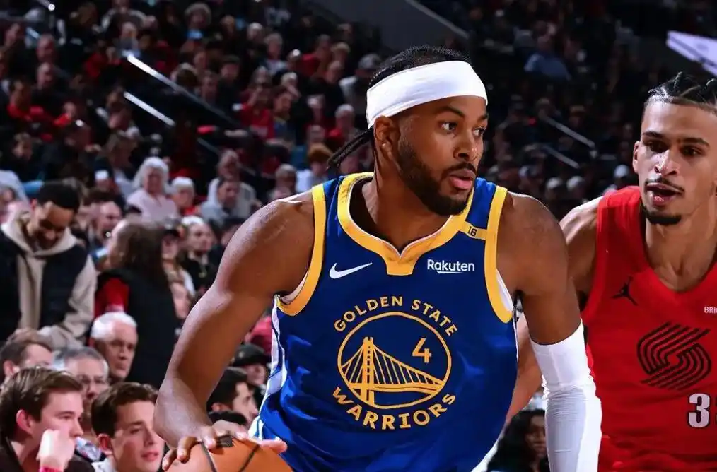 nba单节个人最高分_克莱汤普森单节37分_NBA单节得分纪录
