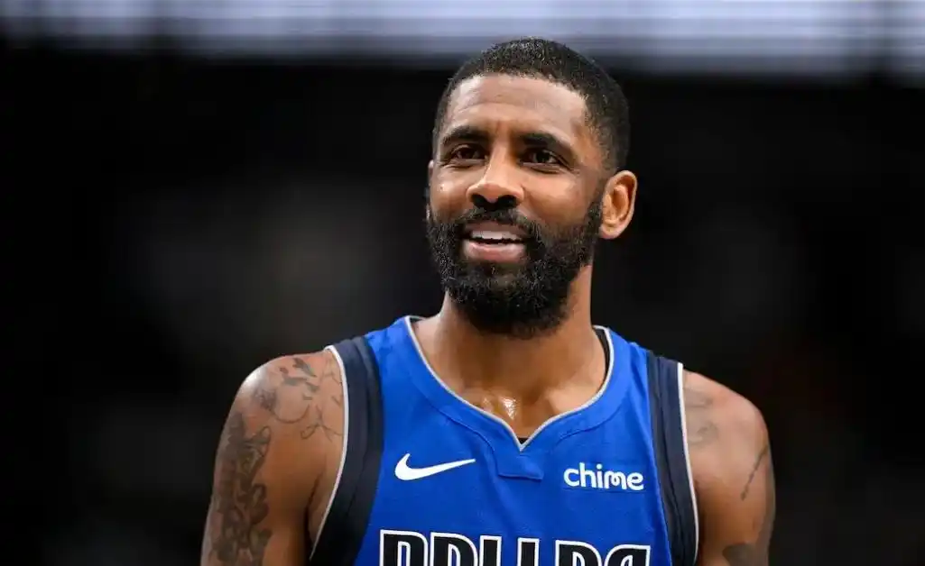 克莱汤普森单节37分_NBA单节得分纪录_nba单节个人最高分