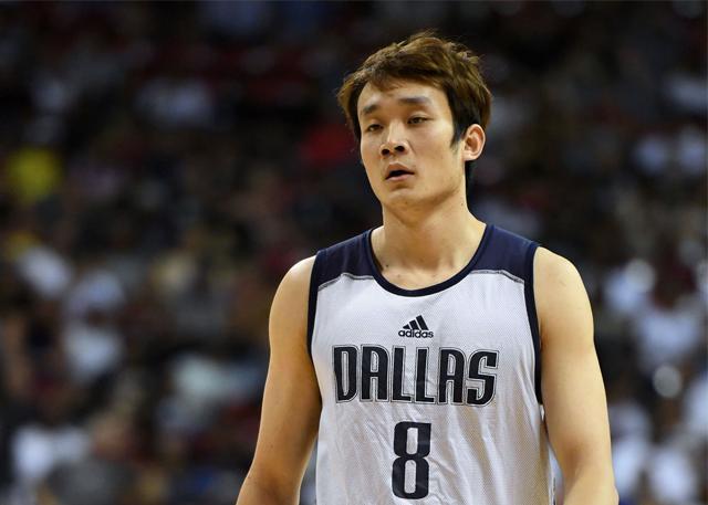 :NBA中国球员发展差距_中国球员留CBA原因分析_中国去nba的球员