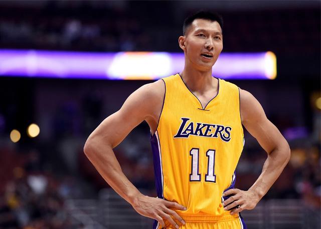 :NBA中国球员发展差距_中国去nba的球员_中国球员留CBA原因分析