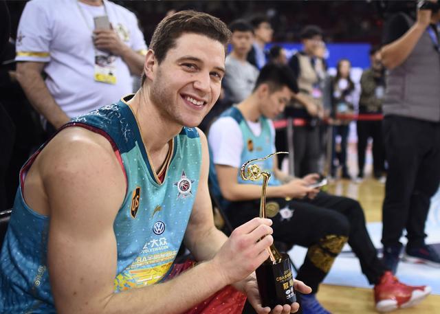 :NBA中国球员发展差距_中国球员留CBA原因分析_中国去nba的球员