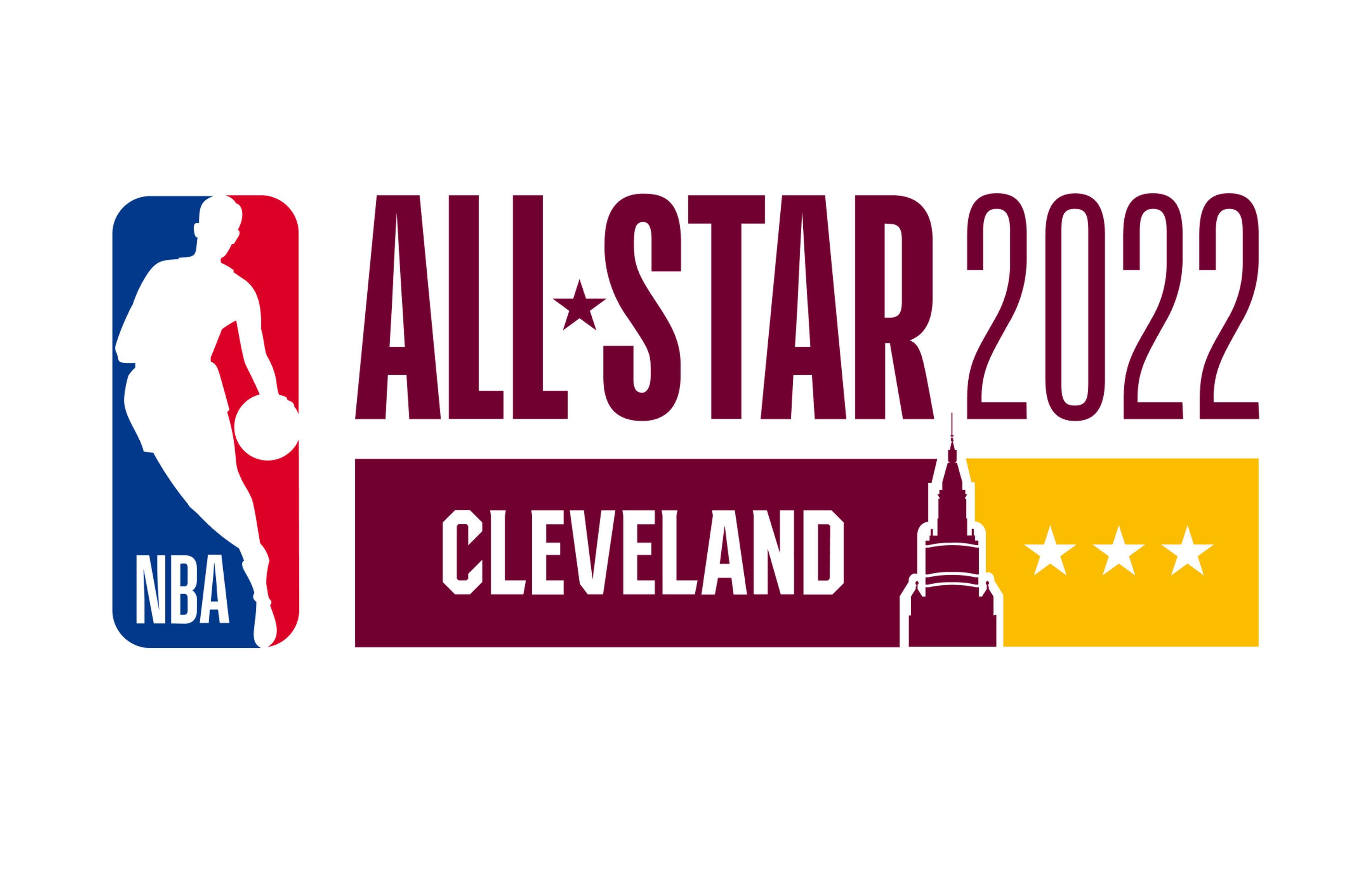 2022年NBA全明星赛票选12月26日启动多种平台可投票