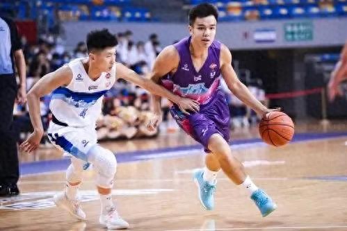 CBA国内球员注册截止广东籍球员新动态及新秀情况介绍