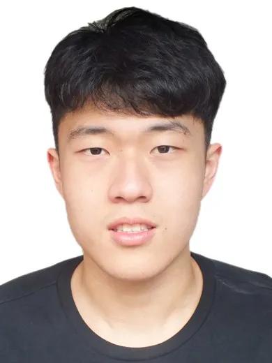 新赛季广东籍球员加盟cba_广东cba新秀名单_广东现有球员cba