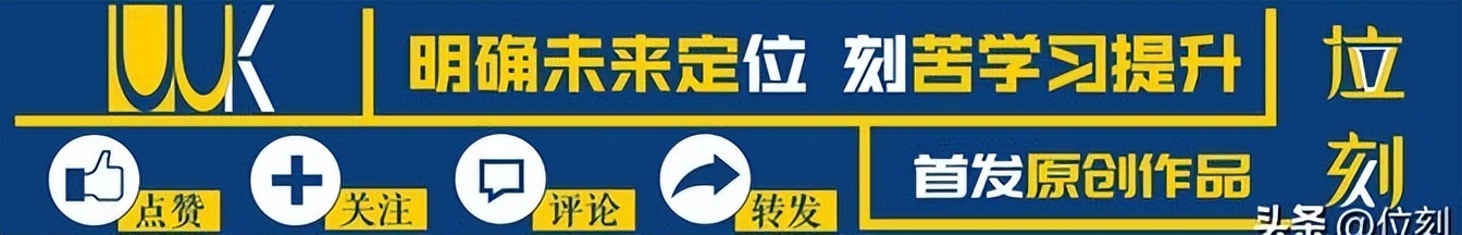 CBA外援实力榜排名_cba外援排名_卫冕冠军广东跌出前十