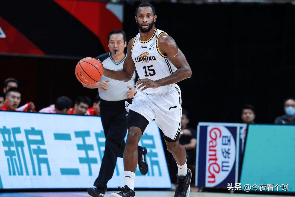 cba外援排名_弗格CBA表现_CBA外援排名