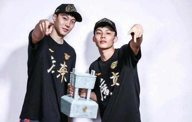 广东队不靠外援_广东现有球员cba_广东队国内球员表现
