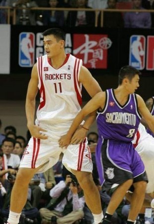 2002cba_刘炜 生涯回顾 _ 刘炜 国家队 时代 