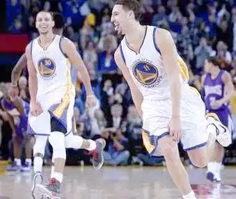 NBA单节得分纪录盘点克莱-汤普森37分高光时刻乔治-格文紧随其后