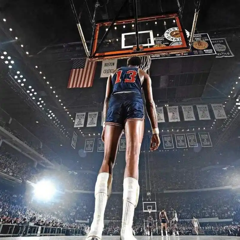 nba单节个人最高分_NBA单节得分纪录 克莱汤普森单节37分 乔治格文单节33分