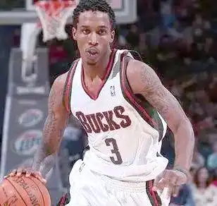 nba单节个人最高分_NBA单节得分纪录 克莱汤普森单节37分 乔治格文单节33分