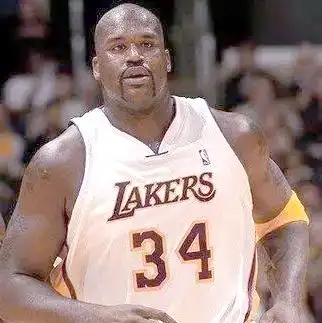nba单节个人最高分_NBA单节得分纪录 克莱汤普森单节37分 乔治格文单节33分